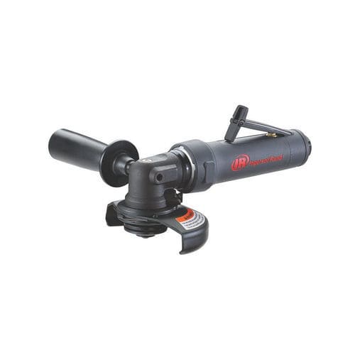Amoladora neumática - M2 series - Ingersoll Rand - industrial / angular / ergonómica
