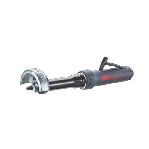 Amoladora neumática - M2X180RH63 - Ingersoll Rand - industrial / ergonómica / con variador de velocidad