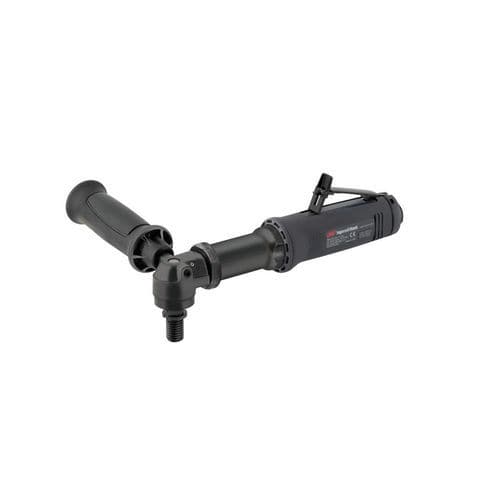 Lijadora angular - G3 series - Ingersoll Rand - de mano / neumática / para altas cargas