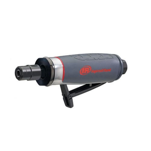Amoladora neumática - MAX series - Ingersoll Rand - recta