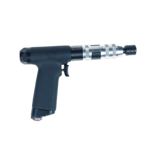 Atornillador neumático de pistola - 1RA series - Ingersoll Rand - con limitador de par