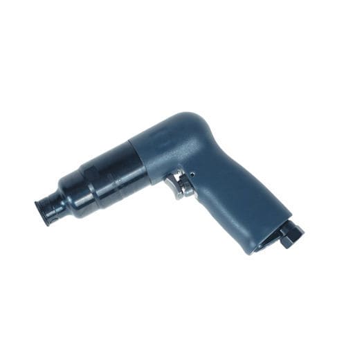 Atornillador neumático de pistola - 41PD series - Ingersoll Rand - con control de par / de bajo par