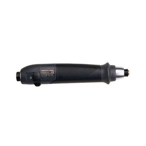 Atornillador neumático recto - Q2 series - Ingersoll Rand - con parada automática / con control de par