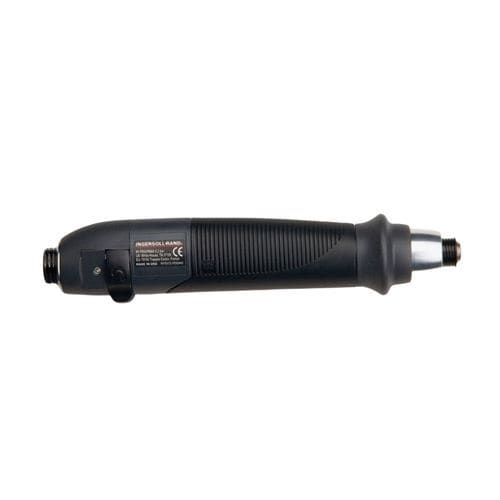 Atornillador neumático recto - Q2 series - Ingersoll Rand - con control de par