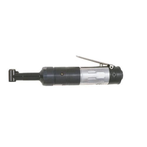 Taladradora neumática - 6 series - Ingersoll Rand - de alta velocidad / en ángulo recto
