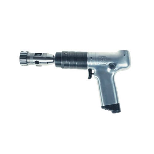 Roscadora neumática - 7 series - Ingersoll Rand