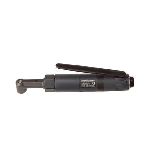 Taladradora neumática - Q2 series - Ingersoll Rand - compacta / en ángulo recto