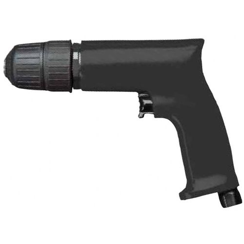 Taladradora neumática - 728 series - Ingersoll Rand
