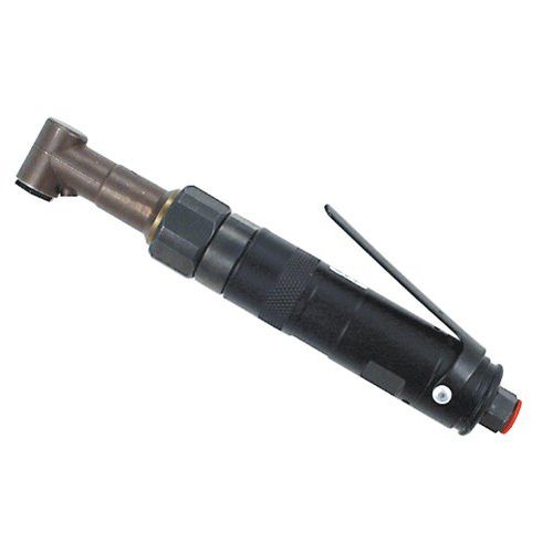 Taladradora neumática - 1 series - Ingersoll Rand - en ángulo recto