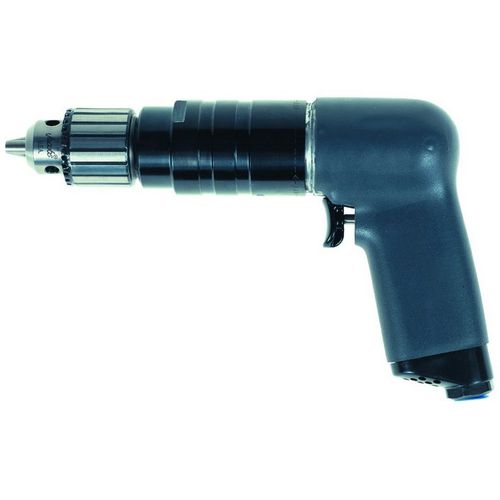 Taladradora neumática - 7 series - Ingersoll Rand - de alta velocidad