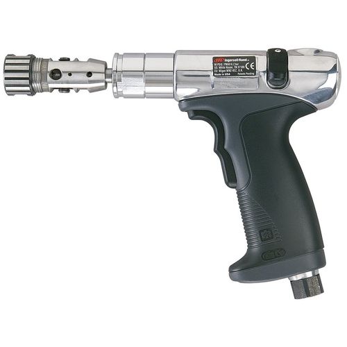Roscadora neumática - Q2 series - Ingersoll Rand