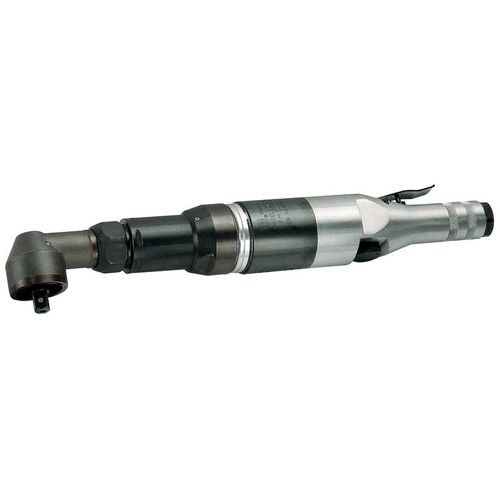 Destornillador de tuercas neumático - 9 series - Ingersoll Rand - recto / de ángulo recto