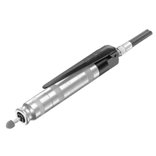 Amoladora neumática - ARO series - Ingersoll Rand - tipo lápiz