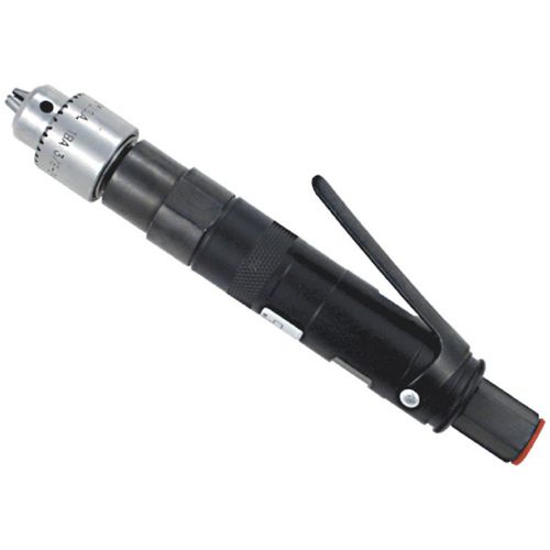 Taladradora neumática - 1 series - Ingersoll Rand - recta