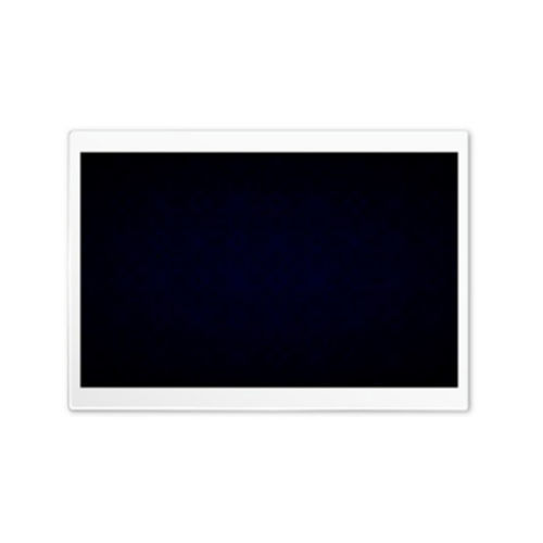 Monitor TFT-LCD - LCD-DI057-RS-SET - IPC2U GmbH - 5,7" / 640 x 480 / empotrable