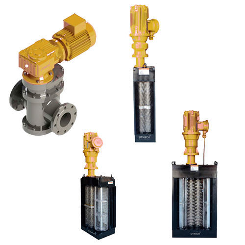 Sistema para tratamiento de aguas residuales - Liantai Machinery