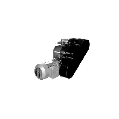 Unidad de arrastre - FL - modular automation GmbH