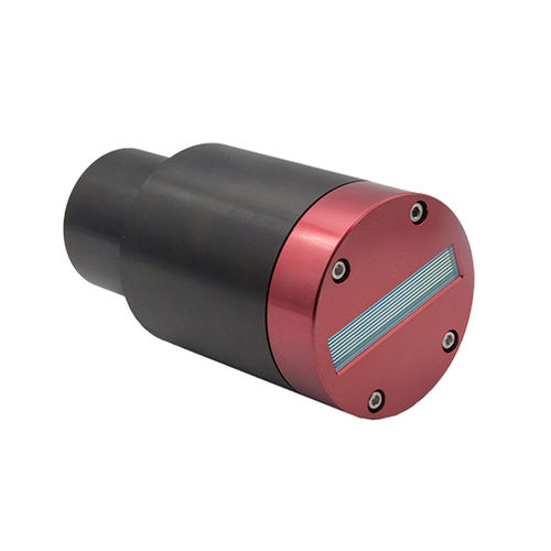 Moldeador de haz láser - FL-FluxL75/90/110-W10D1500 - Focuslight Technologies Inc.