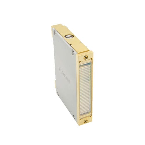 Matriz de diodos láser de onda casi continua - FocusEngine™ Series - Focuslight Technologies Inc. - de estado sólido / de bombeo / para uso médico