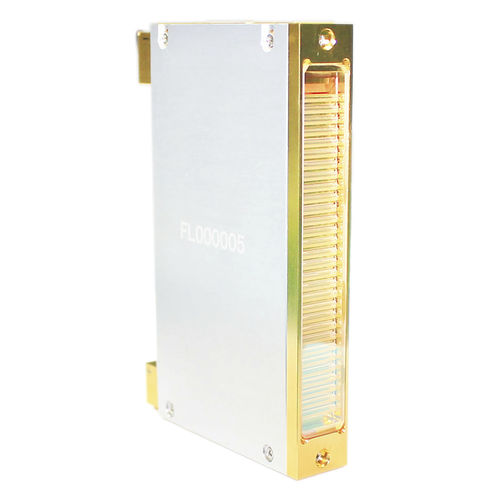 Matriz de diodos láser de onda continua - FL-VS300-Nx1-200xN-9xx-Y - Focuslight Technologies Inc. - de estado sólido / de bombeo / para la investigación