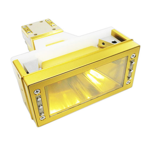 Módulo láser para uso médico - Fairy FL-FR02-50-1064 - Focuslight Technologies Inc. - de precisión / con enfriamiento termoeléctrico