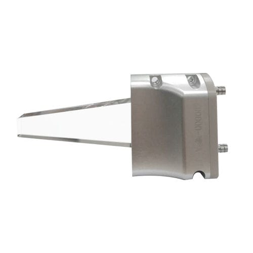 Módulo láser de onda casi continua - FL-Vsilk1200-1000-808 - Focuslight Technologies Inc. - para uso médico / refrigerado por conducción