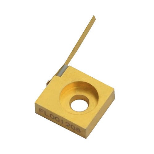 Láser de onda continua - FL-CM01-5-808 - Focuslight Technologies Inc. - para la industria / para uso médico / de bombeo
