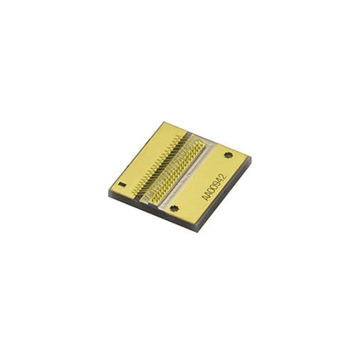 Láser de onda continua - FocusDevice™ Series - Focuslight Technologies Inc. - para la industria / para uso médico / de bombeo