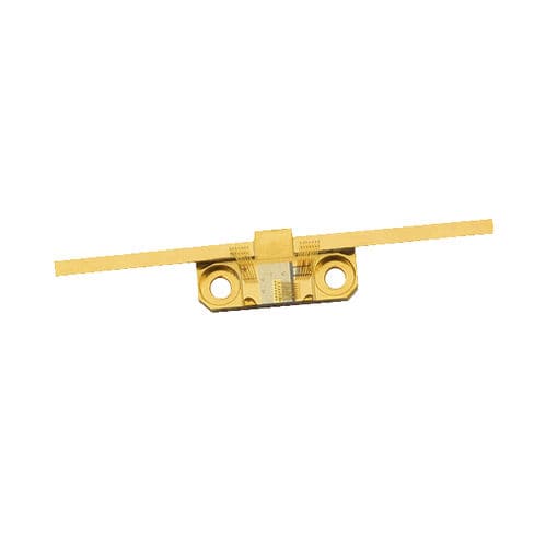 Láser de onda continua - FocusDevice™ Series - Focuslight Technologies Inc. - para la industria / para uso médico / de bombeo