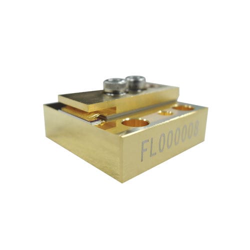 Láser de onda casi continua - FocusDevice™ Series - Focuslight Technologies Inc. - para la industria / para uso médico / de bombeo