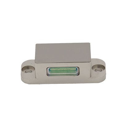 Láser de onda continua - FocusDevice™ Series - Focuslight Technologies Inc. - para la industria / para uso médico / de bombeo