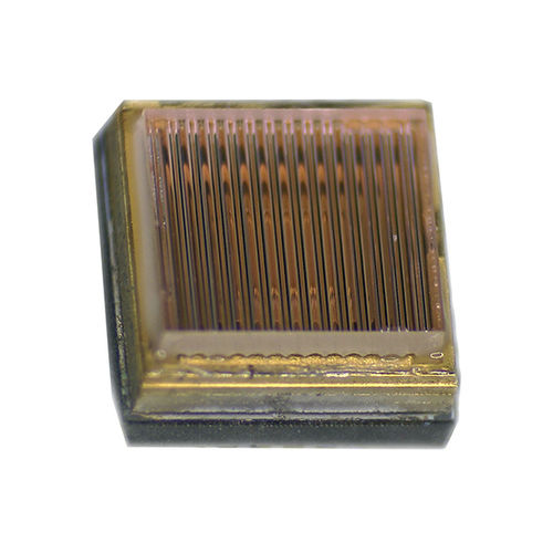 Iluminador láser - AT02 Series - Focuslight Technologies Inc.