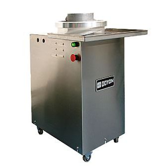 Boleadora - DR45 - Doyon Equipment