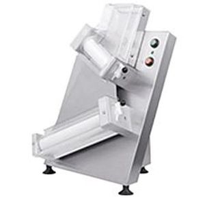 Laminador de masa automático - DL12SP / DL18SP - Doyon Equipment - mecánico