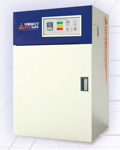 Cámara de pruebas climática - EWG series - Envsin Instrument Equipment Co., Ltd - de temperatura / de envejecimiento / de estabilidad