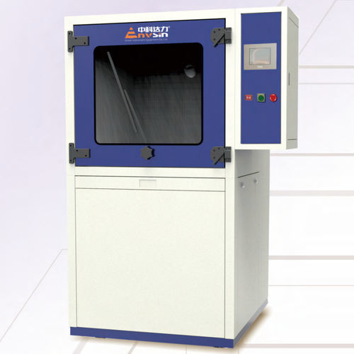 Cámara de pruebas climática - ESC series - Envsin Instrument Equipment Co., Ltd - de temperatura / de humedad / de estabilidad