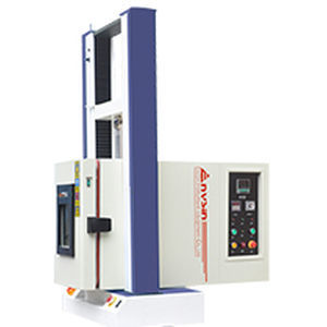Máquina de prueba de tensión - Envsin Instrument Equipment Co., Ltd - de compresión / de flexión / de funcionamiento