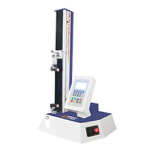Máquina de prueba de compresión - Envsin Instrument Equipment Co., Ltd - de tensión / de flexión / de funcionamiento