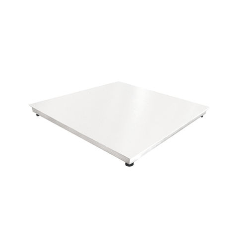 Balanza de suelo - FSS - HOLI - de plataforma / lb / oz