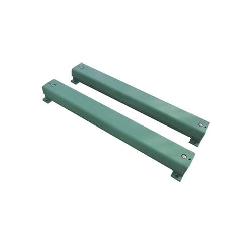 Báscula de paletas de acero inoxidable - Beam-B/BSS  - HOLI - con indicador separado / para uso intensivo