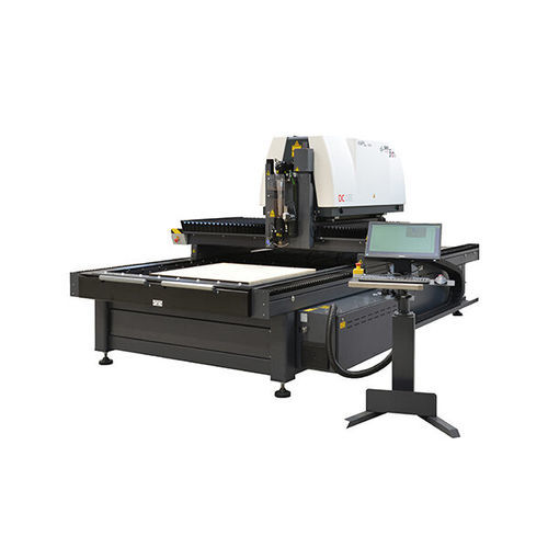 Máquina de corte láser CO2 - Personal Laser - SEI LASER - para madera / CNC / de grabado
