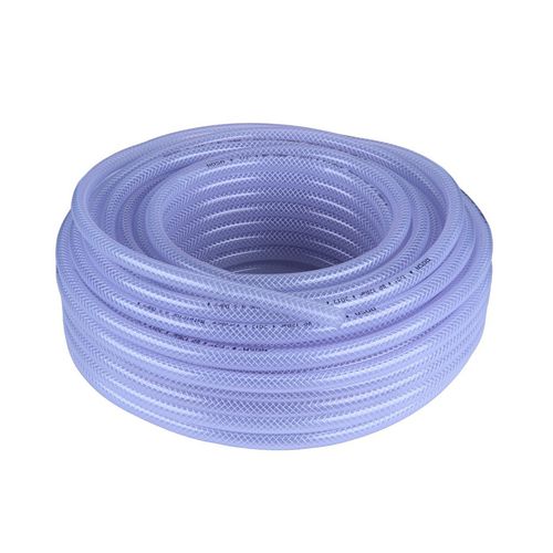 Manguera para agua - RPU series - Tubes International - para productos químicos / para productos alimentarios / para carburante