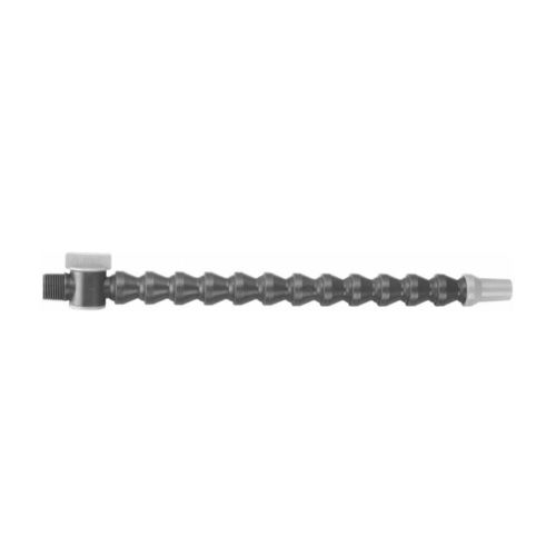 Manguera para agua - JETON - Tubes International - para aceite / para aire / de refrigerante