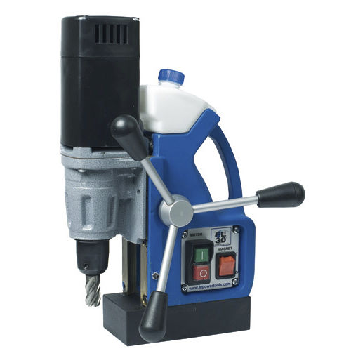Centro de taladrado magnético - FE 30 - FE POWERTOOLS BV