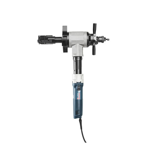 Achaflanadora de tuberías - FE PBM 159 - FE POWERTOOLS BV - eléctrica