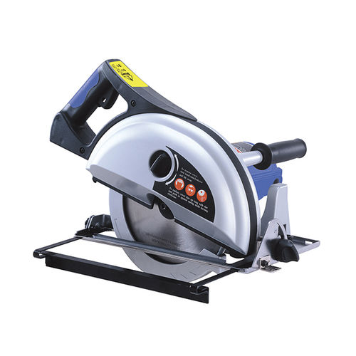 Máquina de aserrar circular - FEC 230 - FE POWERTOOLS BV - para acero / para cobre / para PVC
