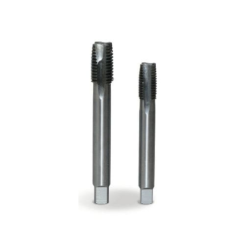 Macho de roscar para máquina HSS-E - FE 200 - FE POWERTOOLS BV