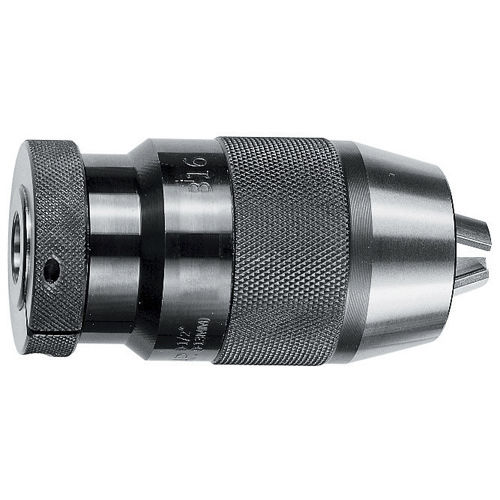 Mandril para taladro DIN - FEKDC series - FE POWERTOOLS BV - sin llave