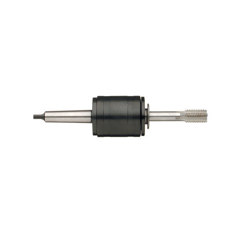 Mandril para taladro de fileteado - FEQTE series - FE POWERTOOLS BV - cono Morse