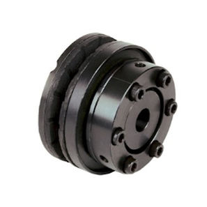 Limitador de par de fricción - Chiaravalli Group SpA